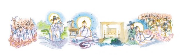 지상2 copy